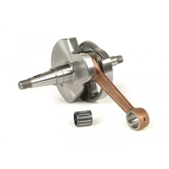 CIGUEÑAL BGM VESPA PX 80