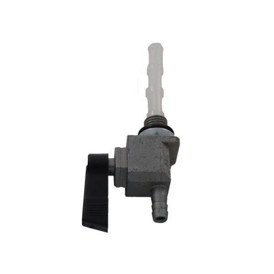 GRIFO GASOLINA M12X100