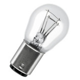 LAMPARA 6V 15/15W BA20D