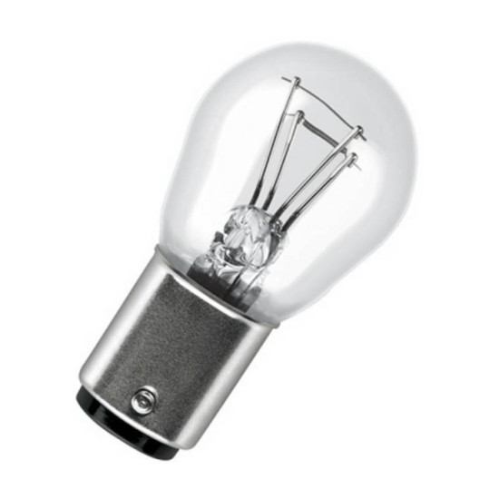 LAMPARA 6V 35/35W BA20D