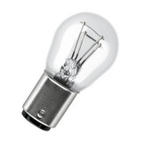 LAMPARA 12V 25/25W BA20D