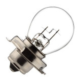LAMPARA 6V 15W P26S