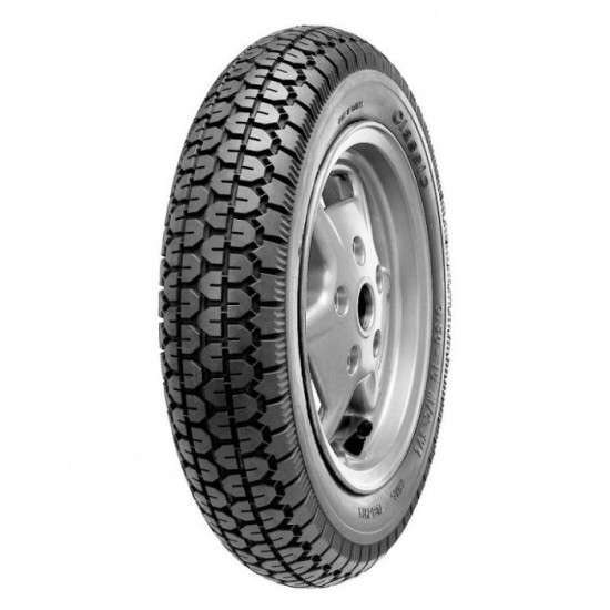 NEUMATICO CONTINENTAL CLASIC 3.50-10