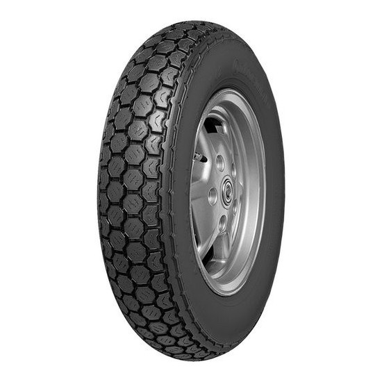 NEUMATICO CONTINENTAL K62 3.50-10