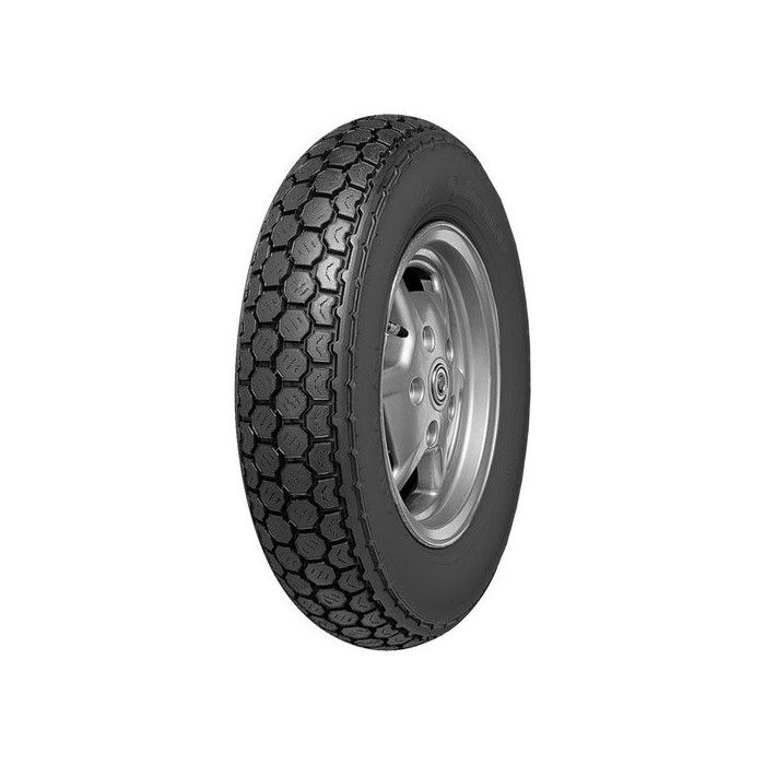 NEUMATICO CONTINENTAL K62 3.50-10