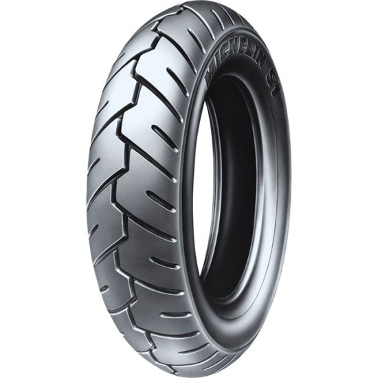 NEUMATICO MICHELIN S1 3.50-10