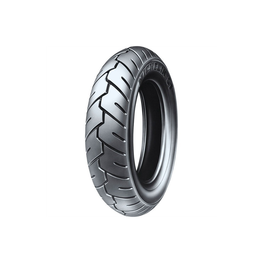 NEUMATICO MICHELIN S1 3.50-10
