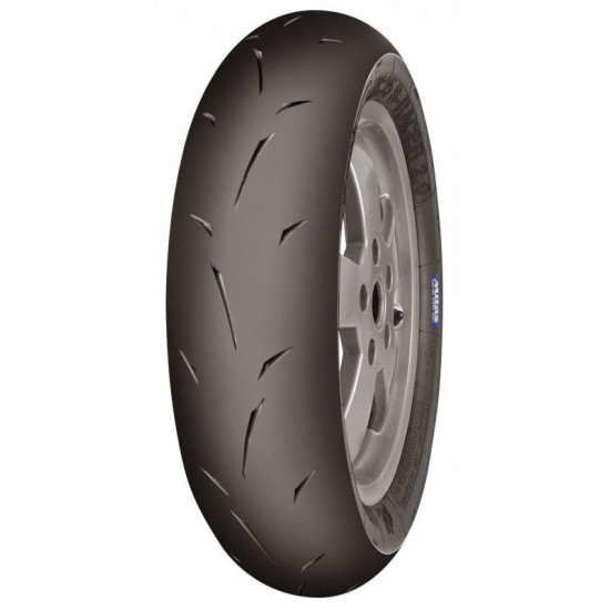 NEUMATICO MITAS MC35 S-RACER 2.0 3.50-10