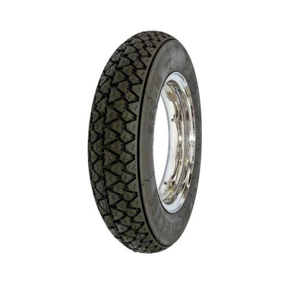 NEUMATICO MICHELIN S83 3.00-10