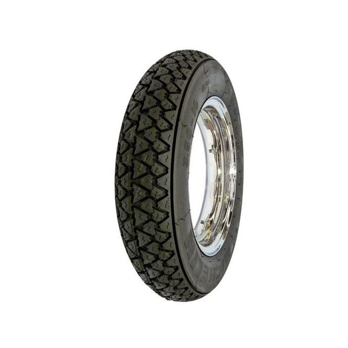 NEUMATICO MICHELIN S83 3.00-10