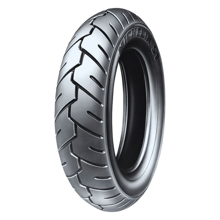 NEUMATICO MICHELIN S1 3.00-10