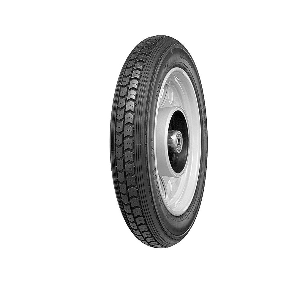 CONTINENTAL LB 3.50-8