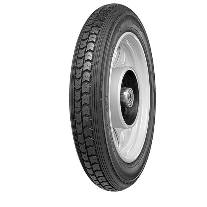 CONTINENTAL LB 3.50-8