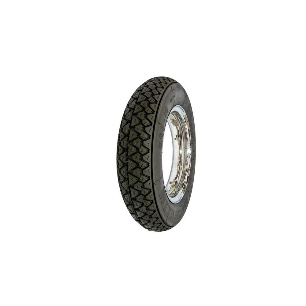 NEUMATICO MICHELIN S83 3.50-8