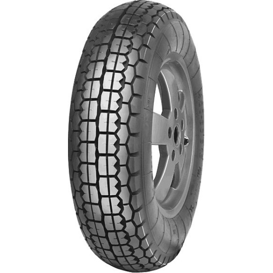 MITAS B13 3.50-8