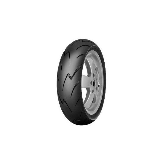 NEUMATICO MAXIMA 3.50-10