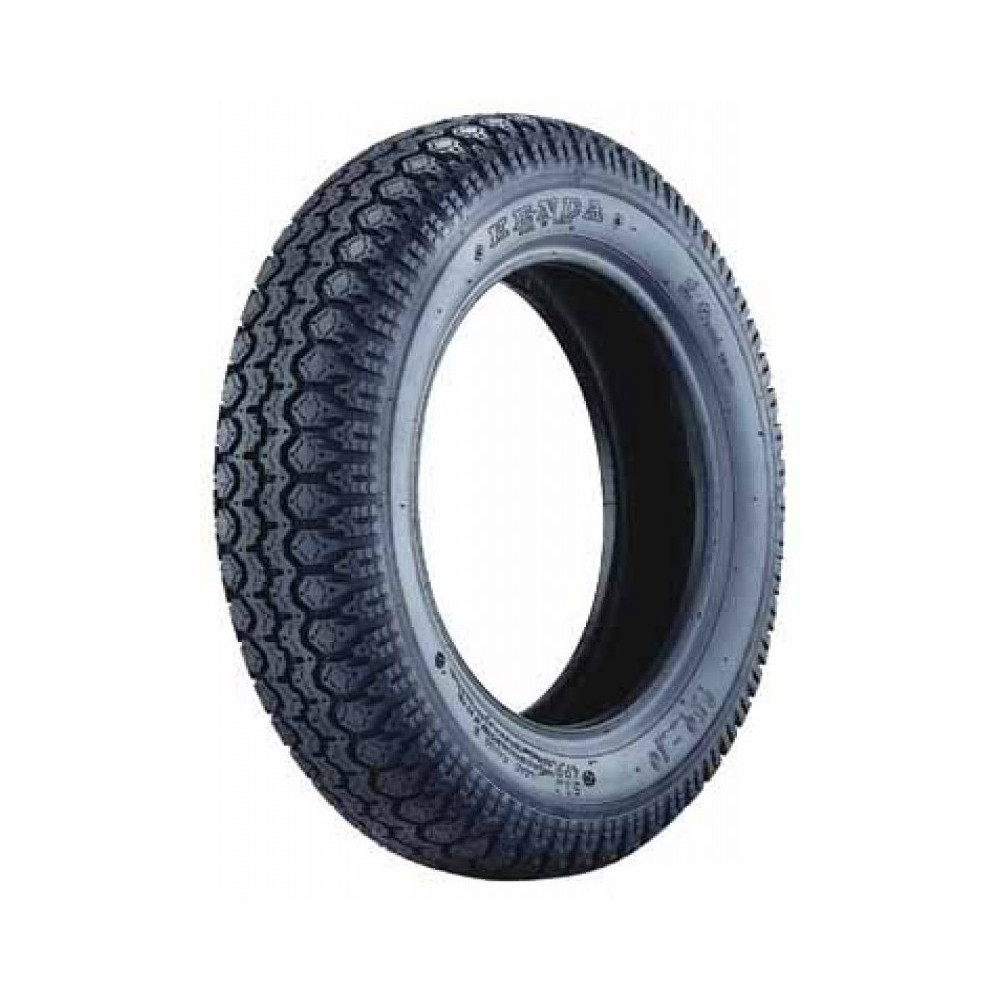 NEUMATICO MITAS B-14  3.50-10