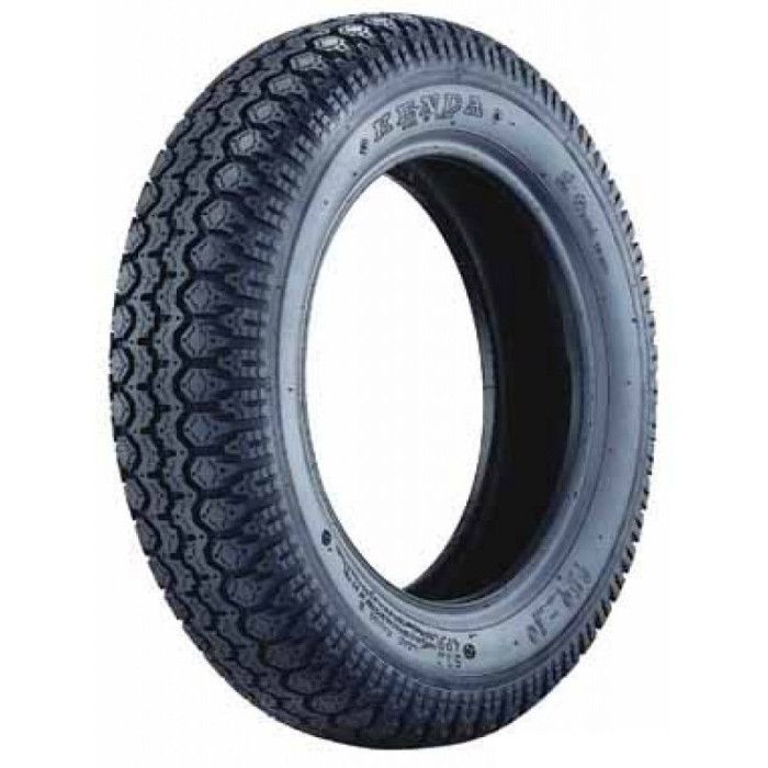 NEUMATICO MITAS B-14  3.50-10