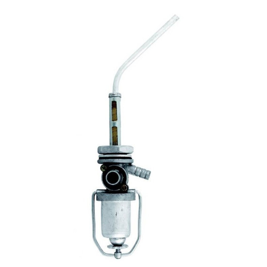 GRIFO GASOLINA VESPA CON DEPOSITO