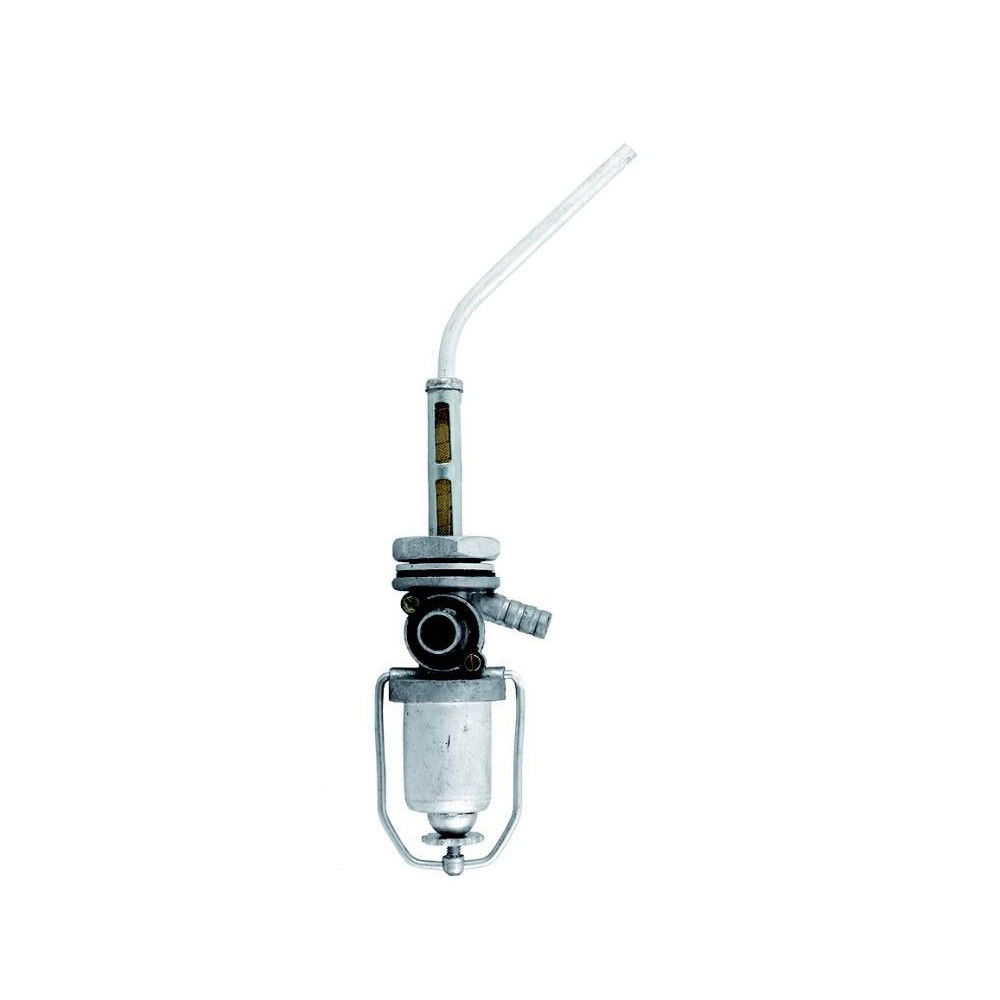 GRIFO GASOLINA VESPA CON DEPOSITO