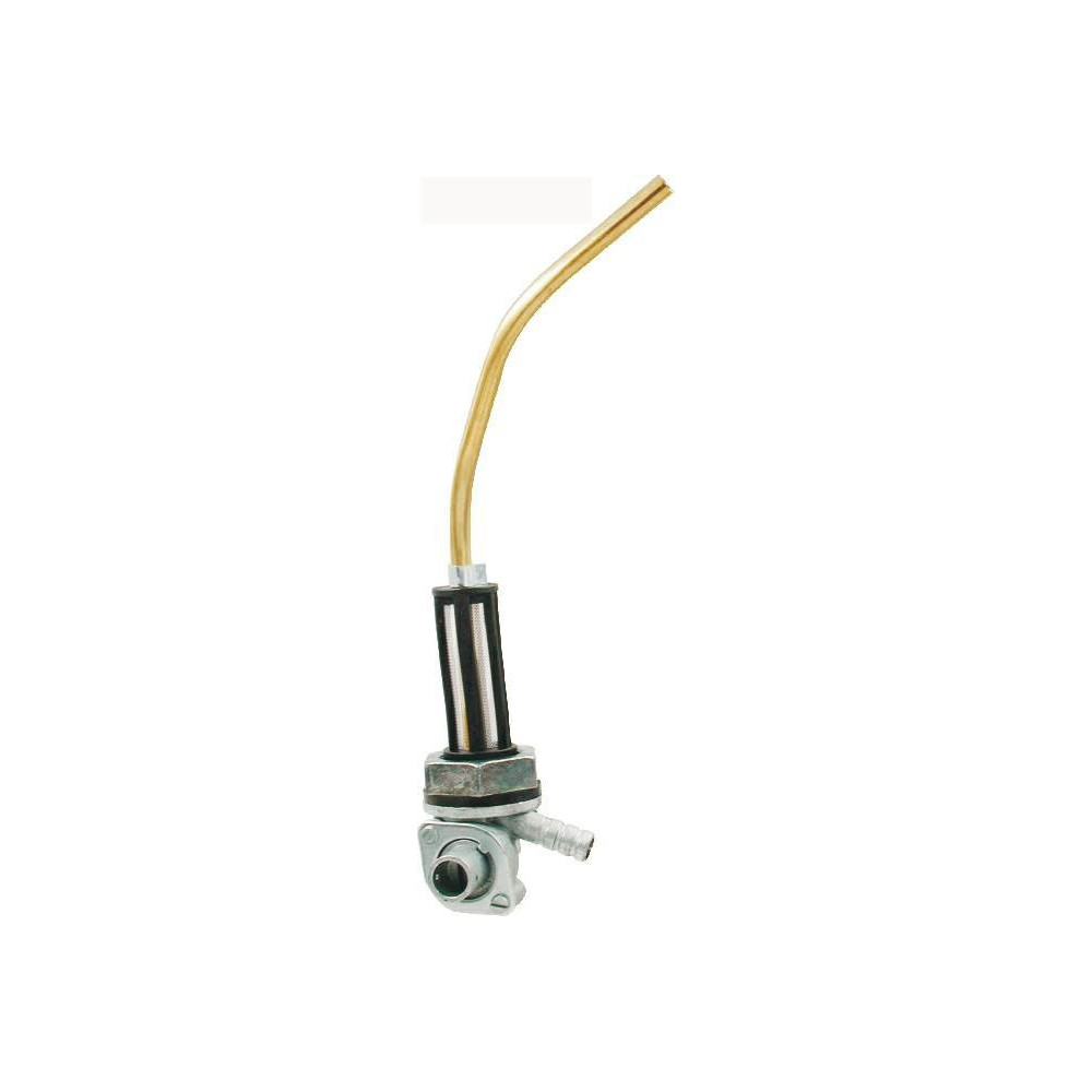GRIFO GASOLINA VESPA CON RESERVA
