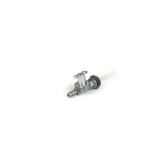 GRIFO GASOLINA VESPA 125