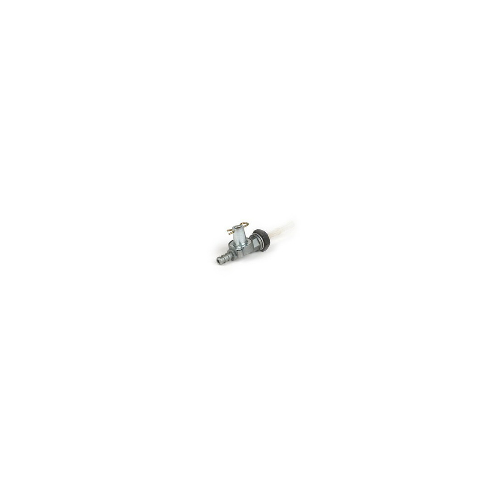 GRIFO GASOLINA VESPA 125