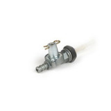 GRIFO GASOLINA VESPA 125