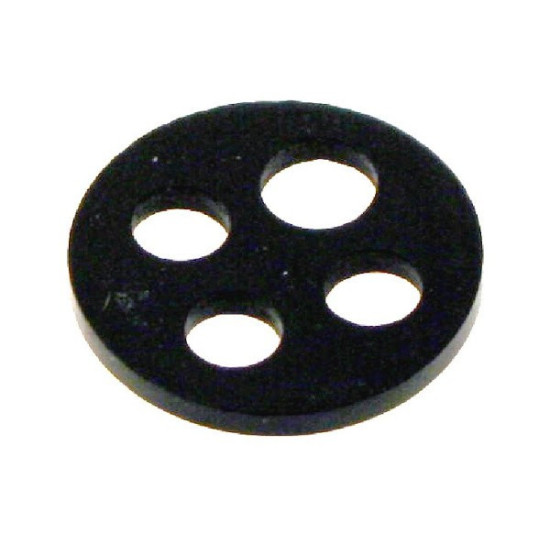 JUNTA GRIFO GASOLINA VESPA 22 MM