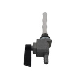 GRIFO GASOLINA M12X100