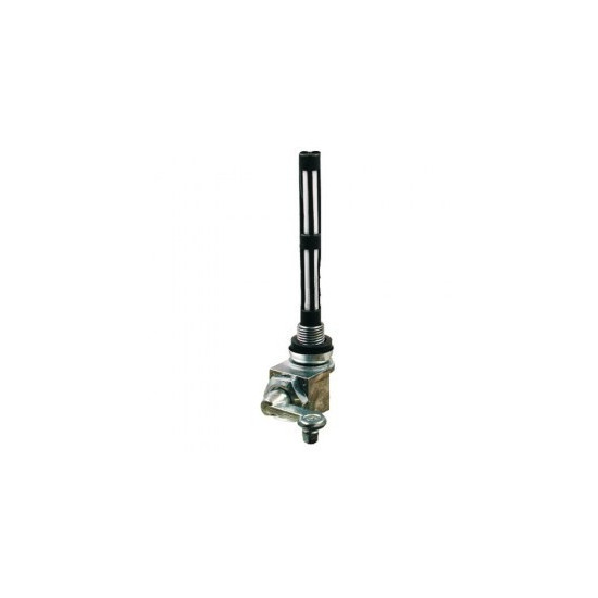 GRIFO GASOLINA M10X100