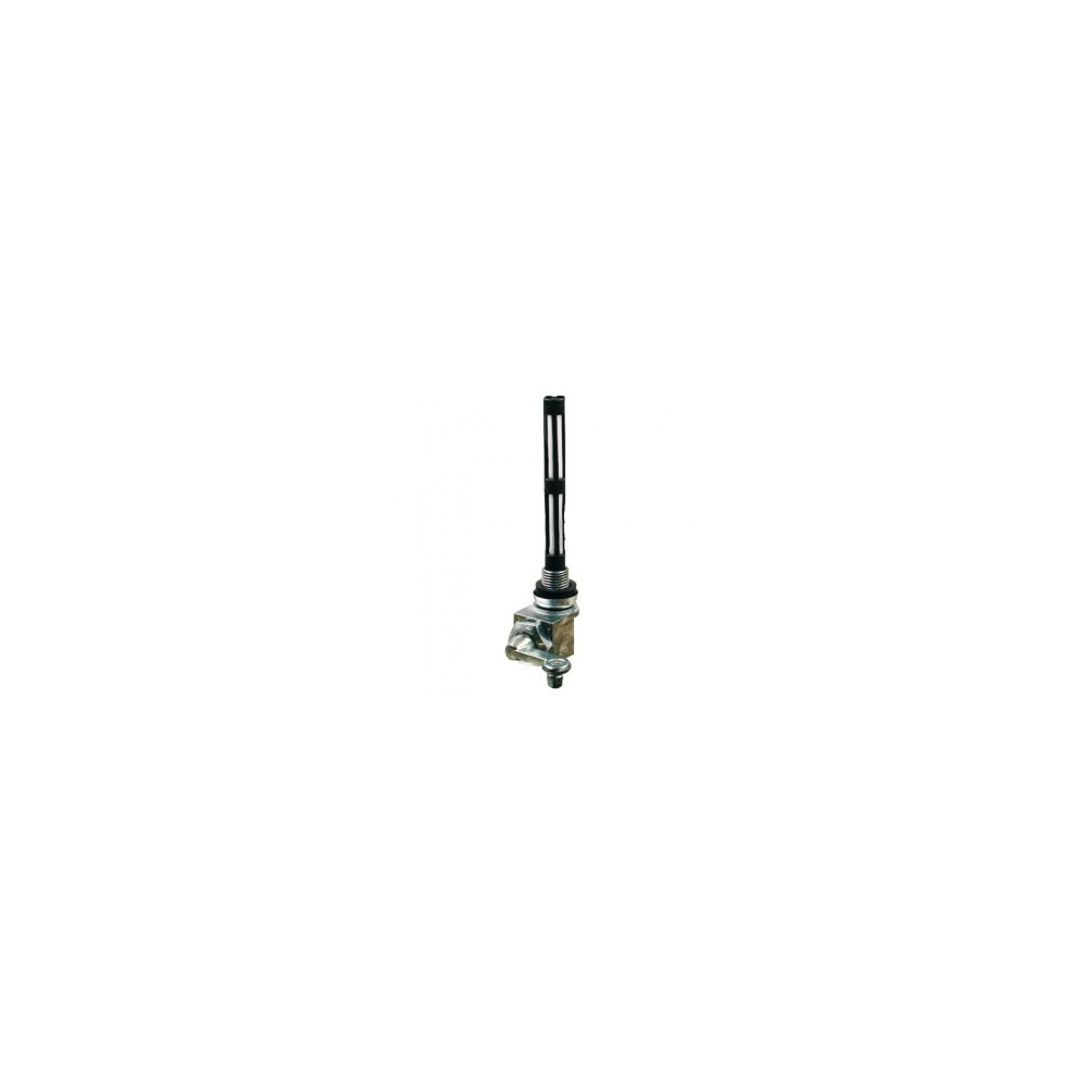 GRIFO GASOLINA M10X100