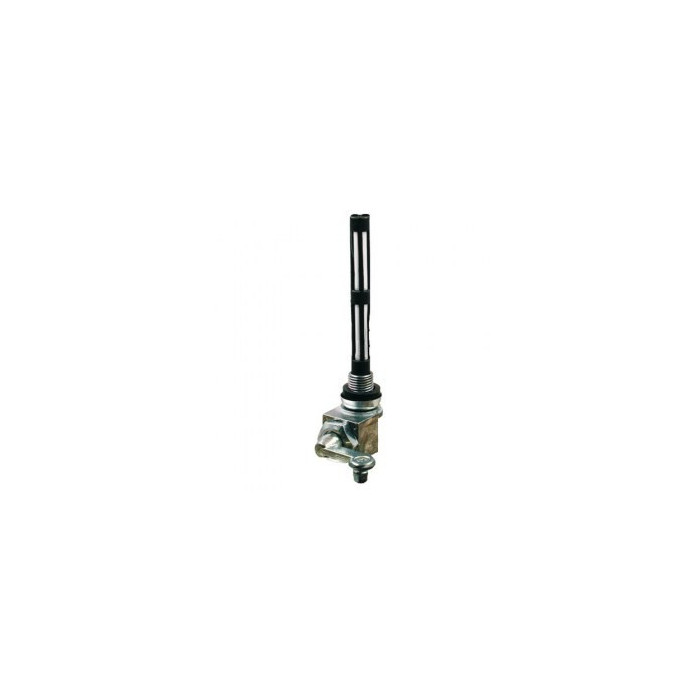 GRIFO GASOLINA M10X100