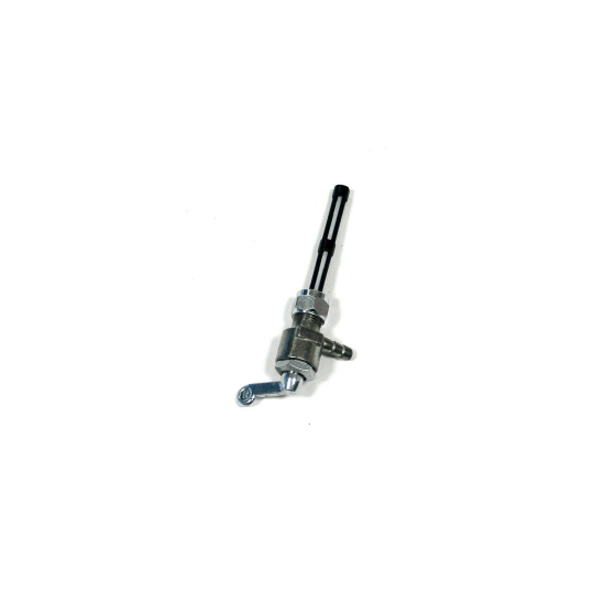 GRIFO GASOLINA VESPINO