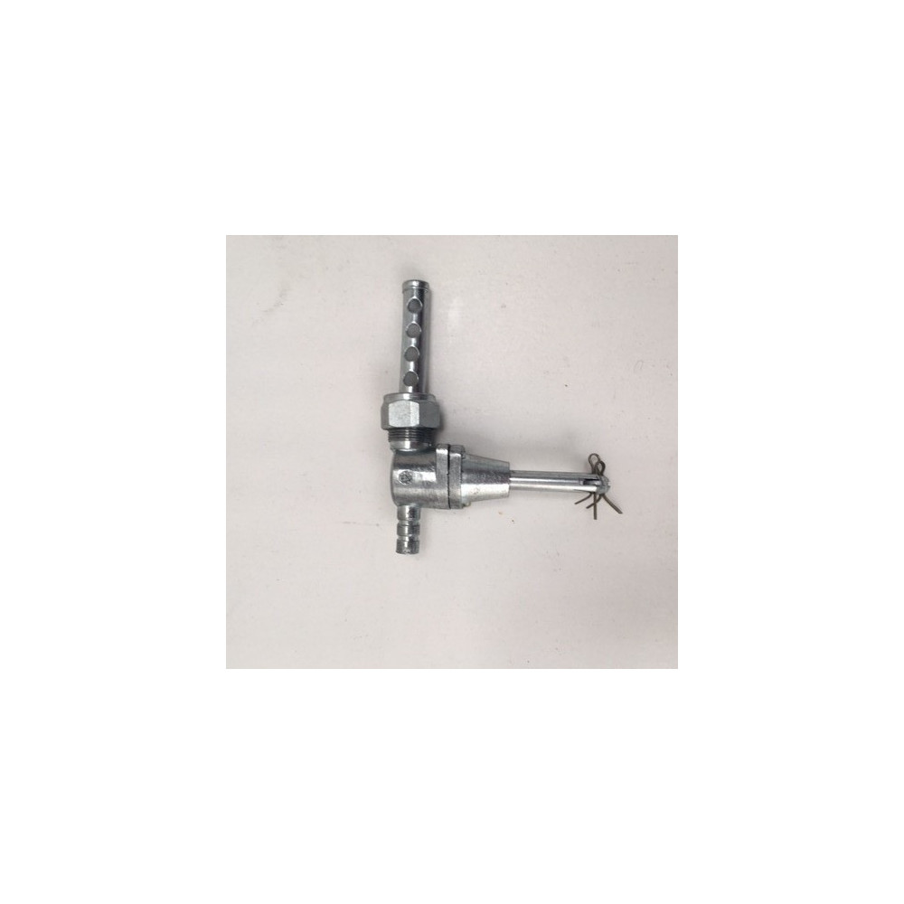 GRIFO GASOLINA LAMBRETTA