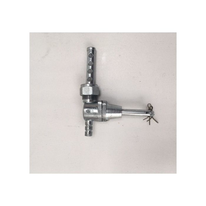 GRIFO GASOLINA LAMBRETTA