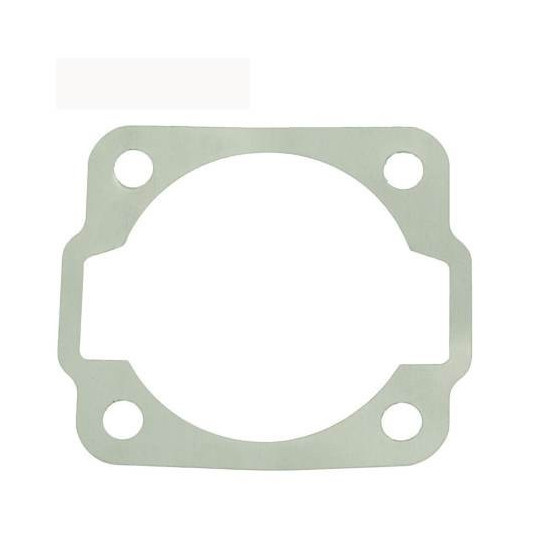 JUNTA CILINDRO PK 125 XL