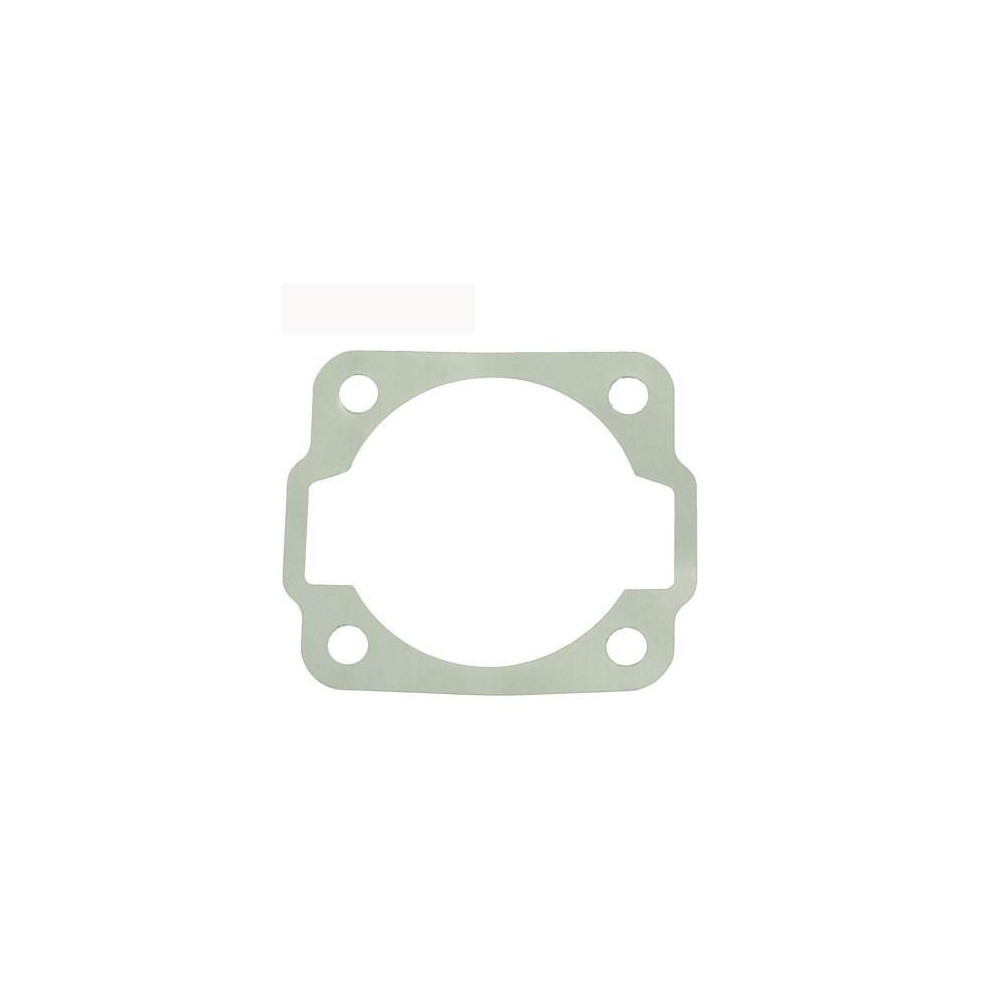 JUNTA CILINDRO PK 125 XL