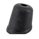 GOMA ESPEJO RETROVISOR VESPA