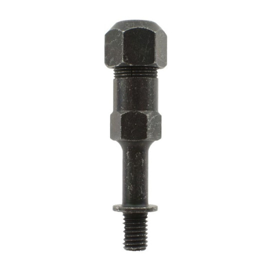 SOPORTE ESPEJO VESPA