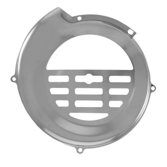 TAPA VENTILACION VESPA PK
