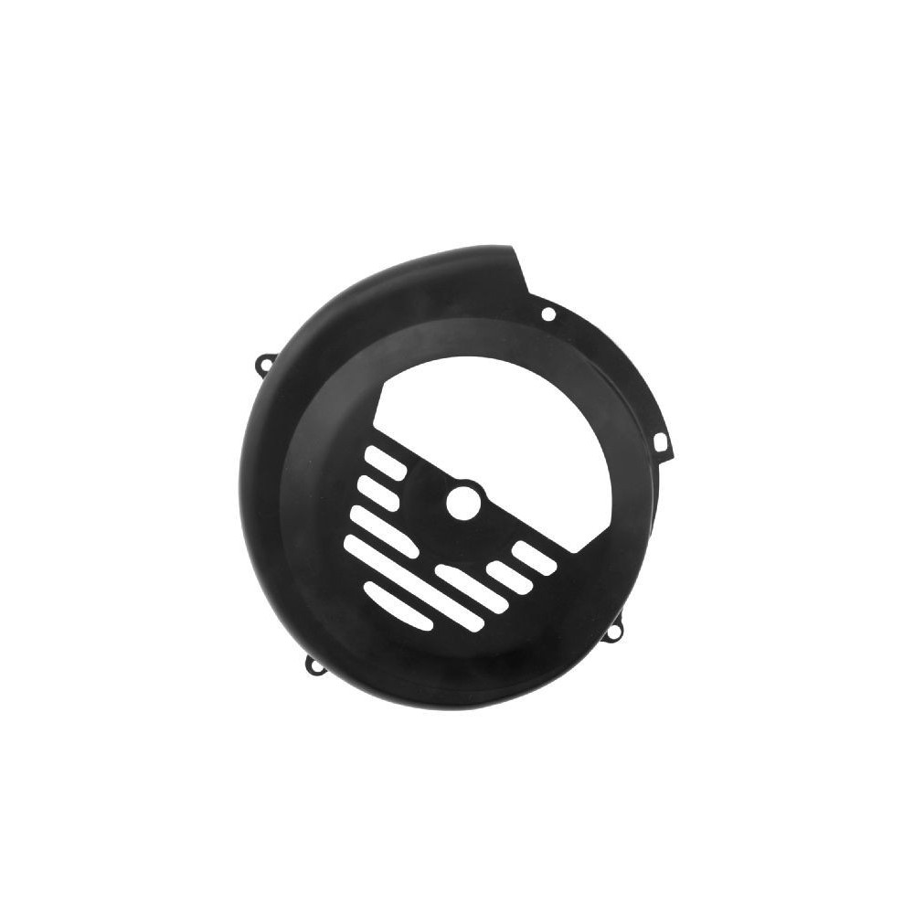 TAPA VENTILACION VESPA PRIMAVERA