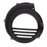 TAPA VENTILACION VESPA ARRANQUE ELECTRICO