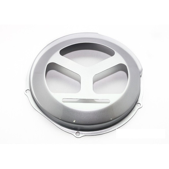 TAPA VENTILACION VESPA PX GS STYLE