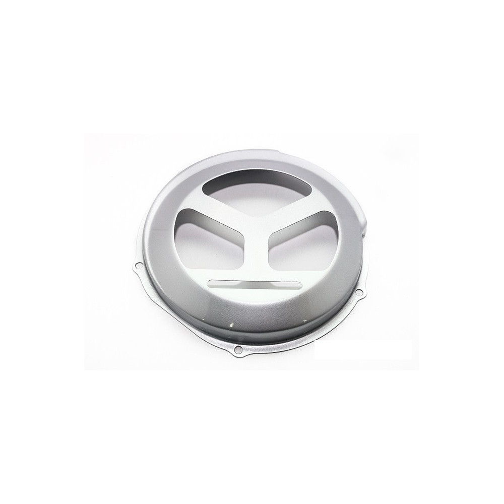 TAPA VENTILACION VESPA PX GS STYLE
