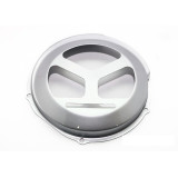 TAPA VENTILACION VESPA PX GS STYLE
