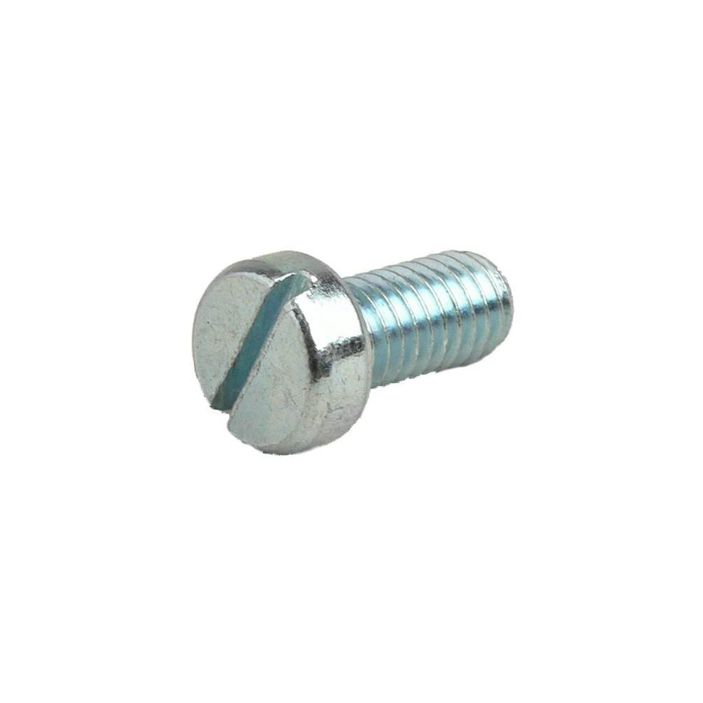 TORNILLO TAPA VENTILACION VESPA