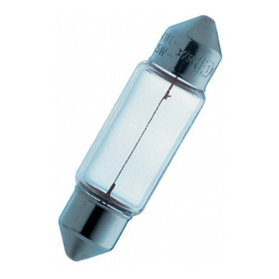 LAMPARA 6V 5W 11X35