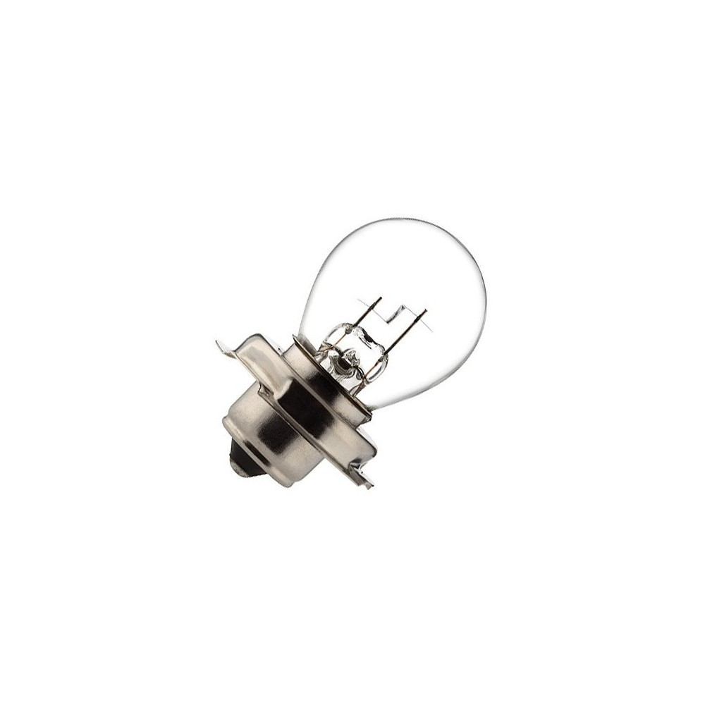LAMPARA 6V 15W P26S