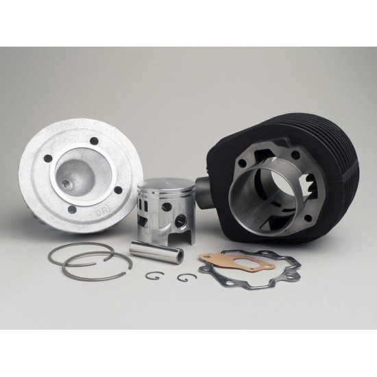 CILINDRO RACING DR 177 VESPA PX 125 150